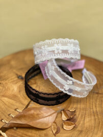 تل توری زنانه