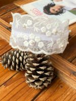 تل گیپور مادام بلا رشت