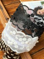 تل گیپور مادام بلا رشت