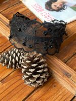 تل گیپور مادام بلا رشت