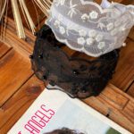 تل گیپور مادام بلا رشت