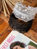 تل گیپور مادام بلا رشت