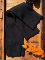 لگ وارمری کش بافت