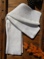 لگ وارمری کش بافت