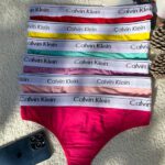 شورت نخ پنبه کلوین مادام بلا