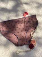 شورت نخ پنبه وارداتی