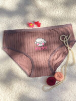 شورت نخ پنبه وارداتی