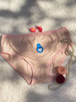 شورت نخ پنبه وارداتی