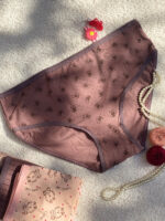 شورت نخ پنبه وارداتی