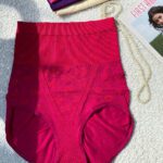 شورت گنی زنانه