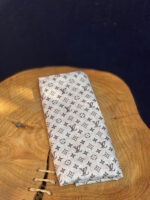 شال نخی لویی ویتون مادام بلا