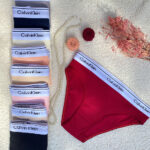 شورت کبریتی فانریپ