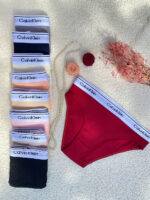 شورت کبریتی فانریپ