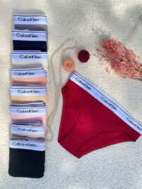 شورت کبریتی فانریپ