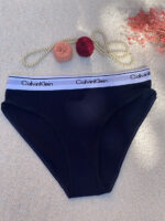 شورت کبریتی فانریپ