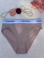 شورت کبریتی فانریپ