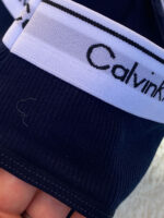 شورت کبریتی فانریپ