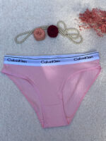 شورت کبریتی فانریپ