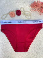 شورت کبریتی فانریپ