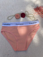 شورت کبریتی فانریپ