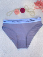 شورت کبریتی فانریپ