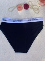 شورت کبریتی فانریپ