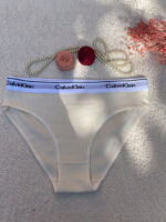 شورت کبریتی فانریپ