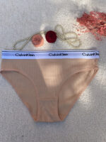 شورت کبریتی فانریپ