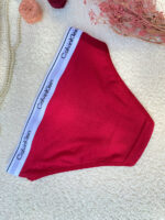 شورت کبریتی فانریپ