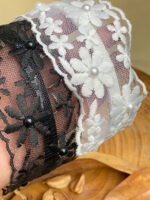 تل گیپوری نشکن دخترونه