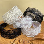 تل گیپوری نشکن دخترونه