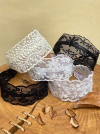 تل گیپوری نشکن دخترونه