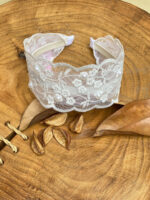 تل گیپوری نشکن دخترونه