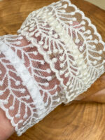 تل گیپوری نشکن دخترونه