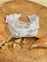 تل گیپوری نشکن دخترونه