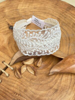 تل گیپوری نشکن دخترونه