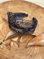 تل گیپوری نشکن دخترونه