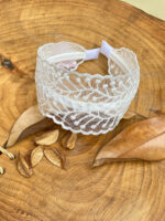 تل گیپوری نشکن دخترونه