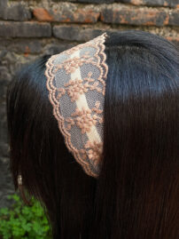 تل گیپوری نشکن دخترونه