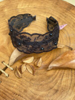 تل گیپوری نشکن دخترونه