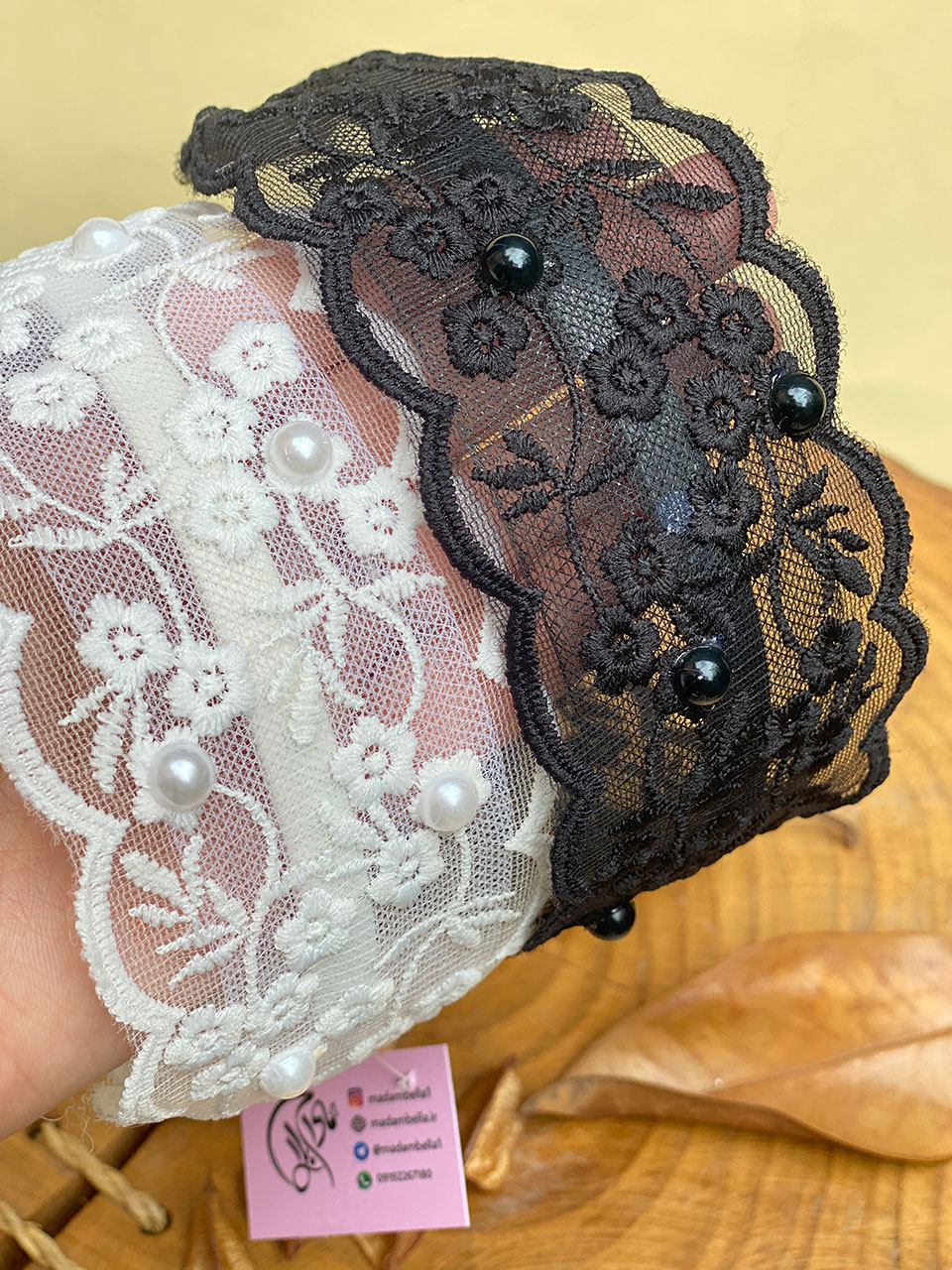 تل گیپوری نشکن دخترونه