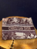 شال نخی دیور