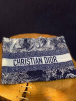 شال نخی دیور