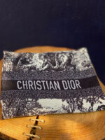 شال نخی دیور