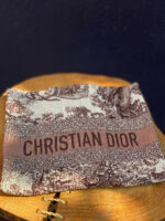 شال نخی دیور