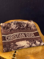 شال نخی دیور