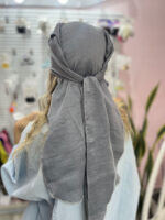 دورگ کوپرا ساده طوسی