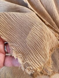 شال دورریش درسا مادام بلا رشت