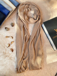 شال دورریش درسا مادام بلا رشت