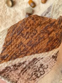 شال برشکا مادام بلا